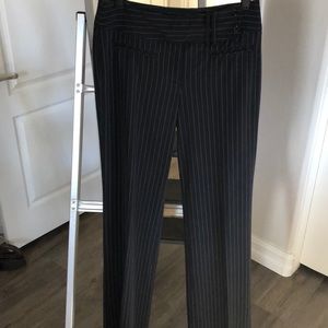 Kenar Pants